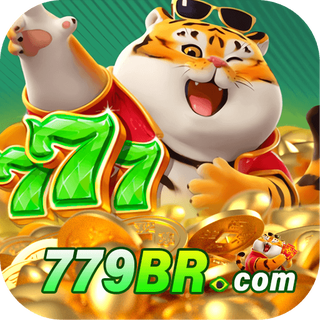 779BR Cassino Online