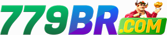 779BR